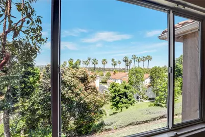 27405 Newporter Wy, Laguna Niguel, CA 92677 - Photo 26