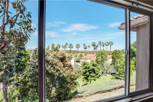 27405 Newporter Way, Laguna Niguel, CA 92677 - Photo 26