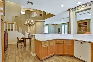 27405 Newporter Way, Laguna Niguel, CA 92677 - Photo 12