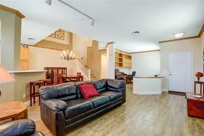 27405 Newporter Wy, Laguna Niguel, CA 92677 - Photo 6