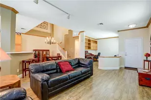 27405 Newporter Way, Laguna Niguel, CA 92677 - Photo 6