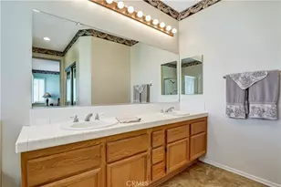 27405 Newporter Way, Laguna Niguel, CA 92677 - Photo 20