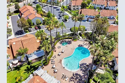 27405 Newporter Wy, Laguna Niguel, CA 92677 - Photo 36