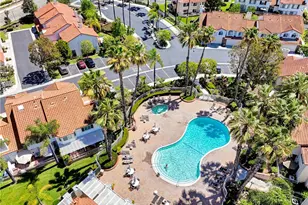 27405 Newporter Way, Laguna Niguel, CA 92677 - Photo 36