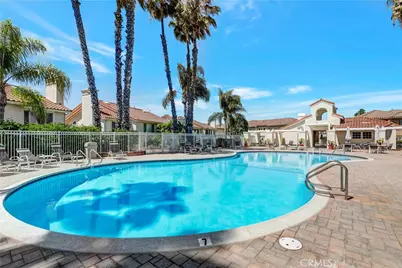 27405 Newporter Wy, Laguna Niguel, CA 92677 - Photo 34