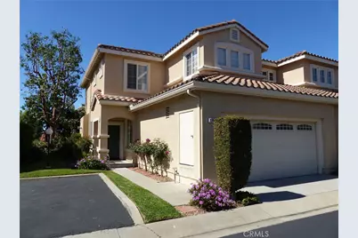 27405 Newporter Wy, Laguna Niguel, CA 92677 - Photo 1