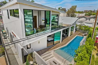 2398 Redlands Drive, Newport Beach, CA 92660 - Photo 38