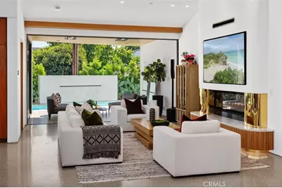 2398 Redlands Drive, Newport Beach, CA 92660 - Photo 6