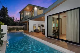 2398 Redlands Dr, Newport Beach, CA 92660 - Photo 44