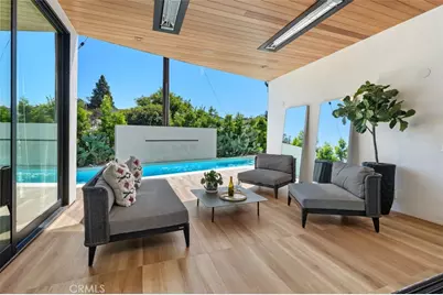 2398 Redlands Drive, Newport Beach, CA 92660 - Photo 34