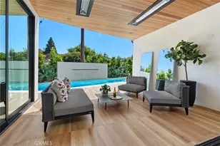 2398 Redlands Dr, Newport Beach, CA 92660 - Photo 34