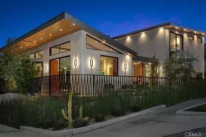 2398 Redlands Drive, Newport Beach, CA 92660 - Photo 44