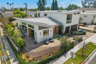 2398 Redlands Dr, Newport Beach, CA 92660 - Photo 2