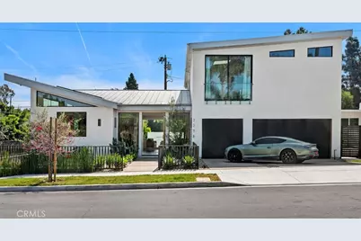 2398 Redlands Drive, Newport Beach, CA 92660 - Photo 40