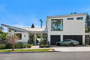 2398 Redlands Dr, Newport Beach, CA 92660 - Photo 40