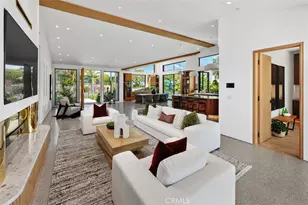 2398 Redlands Dr, Newport Beach, CA 92660 - Photo 4