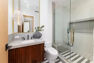 2398 Redlands Dr, Newport Beach, CA 92660 - Photo 20