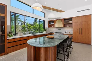 2398 Redlands Dr, Newport Beach, CA 92660 - Photo 10