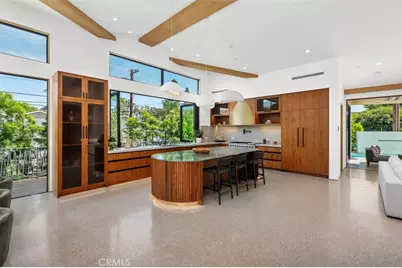 2398 Redlands Drive, Newport Beach, CA 92660 - Photo 10