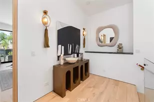 2398 Redlands Dr, Newport Beach, CA 92660 - Photo 22