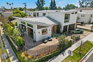 2398 Redlands Dr, Newport Beach, CA 92660 - Photo 2