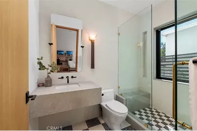 2398 Redlands Drive, Newport Beach, CA 92660 - Photo 20