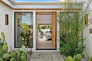 2398 Redlands Dr, Newport Beach, CA 92660 - Photo 2