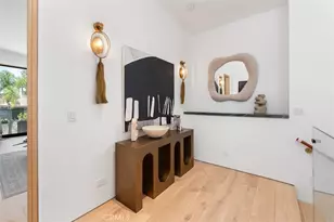 2398 Redlands Dr, Newport Beach, CA 92660 - Photo 24
