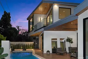 2398 Redlands Dr, Newport Beach, CA 92660 - Photo 42