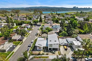 2398 Redlands Dr, Newport Beach, CA 92660 - Photo 48