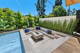 2398 Redlands Dr, Newport Beach, CA 92660 - Photo 36