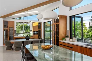 2398 Redlands Dr, Newport Beach, CA 92660 - Photo 12