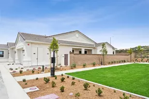 1519 Gavilan Ridge Rd, Rancho Mission Viejo, CA 92694 - Photo 1