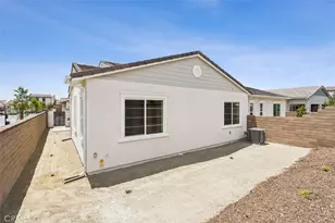 1519 Gavilan Ridge Rd, Rancho Mission Viejo, CA 92694 - Photo 18