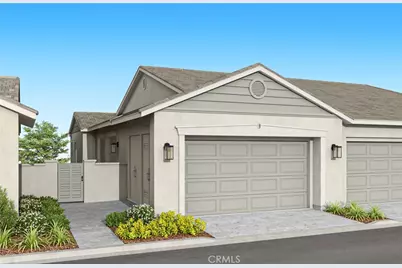 1519 Gavilan Ridge Road, Rancho Mission Viejo, CA 92694 - Photo 1