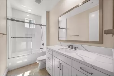 53 Bellatrix, Irvine, CA 92618 - Photo 38