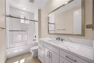 53 Bellatrix, Irvine, CA 92618 - Photo 38