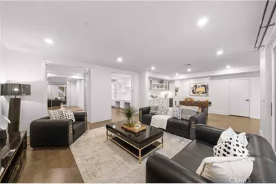 53 Bellatrix, Irvine, CA 92618 - Photo 42