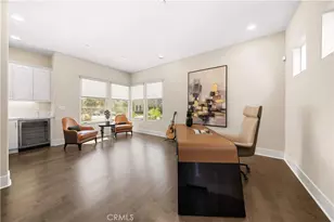 53 Bellatrix, Irvine, CA 92618 - Photo 18