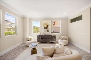 53 Bellatrix, Irvine, CA 92618 - Photo 32