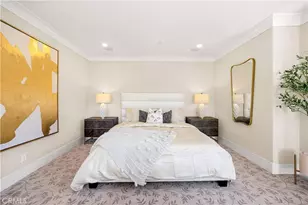 53 Bellatrix, Irvine, CA 92618 - Photo 30