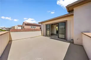 53 Bellatrix, Irvine, CA 92618 - Photo 28