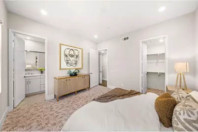 53 Bellatrix, Irvine, CA 92618 - Photo 20