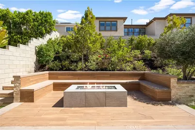 53 Bellatrix, Irvine, CA 92618 - Photo 50