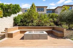 53 Bellatrix, Irvine, CA 92618 - Photo 50