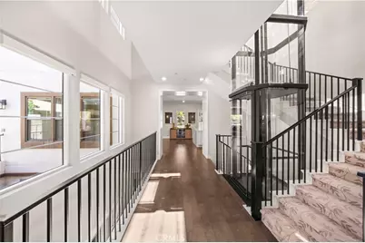 53 Bellatrix, Irvine, CA 92618 - Photo 6