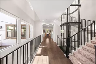 53 Bellatrix, Irvine, CA 92618 - Photo 6