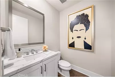 53 Bellatrix, Irvine, CA 92618 - Photo 16