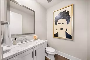 53 Bellatrix, Irvine, CA 92618 - Photo 16