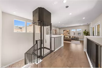 53 Bellatrix, Irvine, CA 92618 - Photo 22
